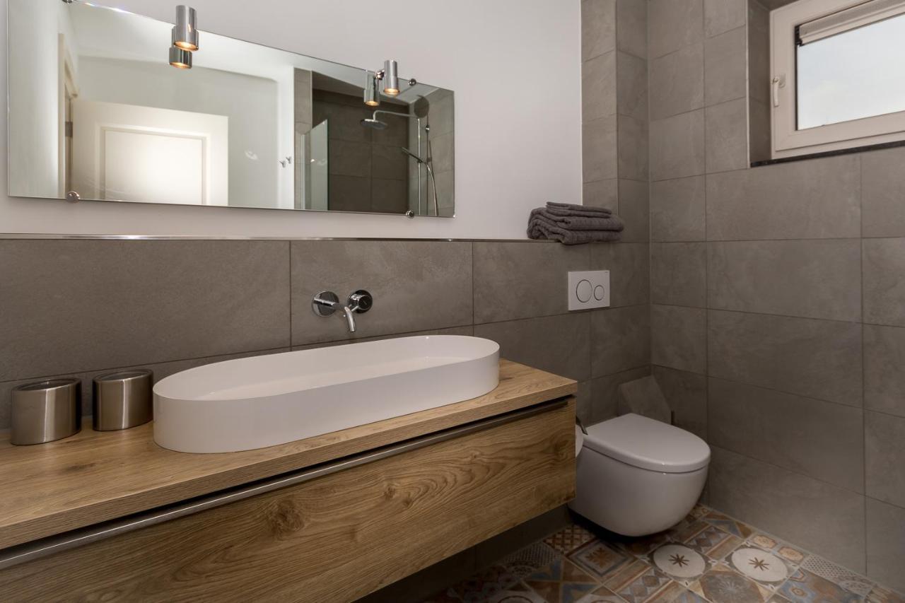 Zoet Valkenburg Apartment Valkenburg aan de Geul Cameră foto