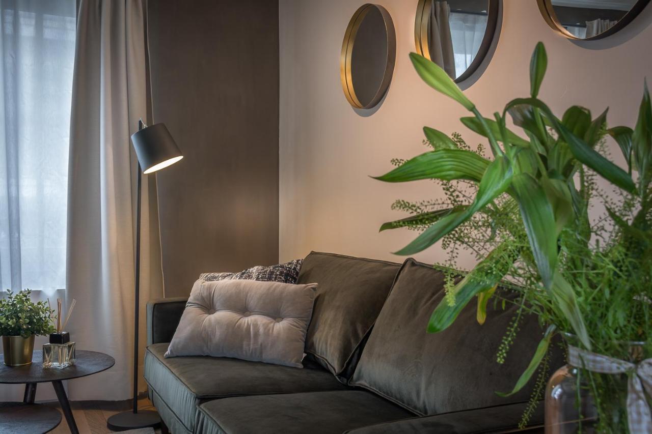 Zoet Valkenburg Apartment Valkenburg aan de Geul Cameră foto